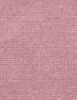Actual product image Artdeco Blusher (23 Deep Pink Blush)