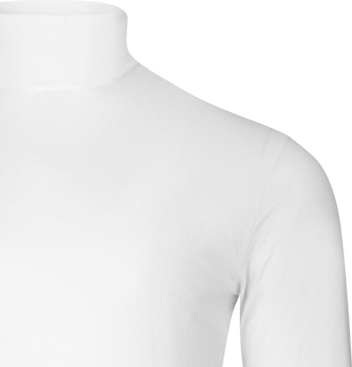 Produktbild Ragman 3er Pack Basic Rollkragenshirt (L)