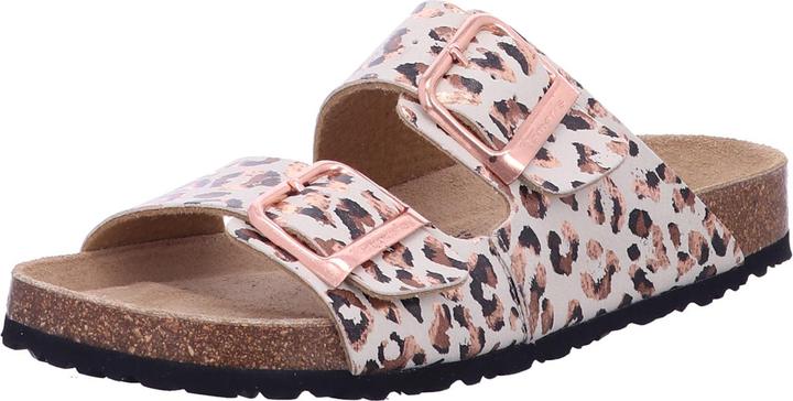 Produktbild Tamaris Da.-Pantolette (39)