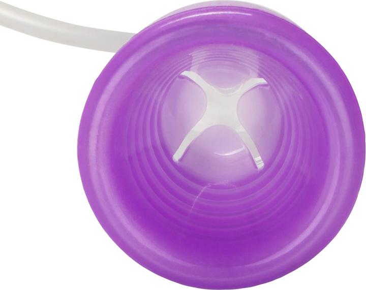 Productafbeelding CalExotics Intieme pomp