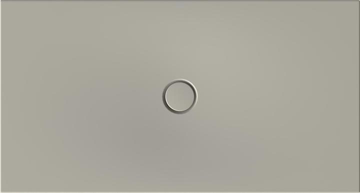 Produktbild Bette BetteFloor Duschwanne, 140x75cm