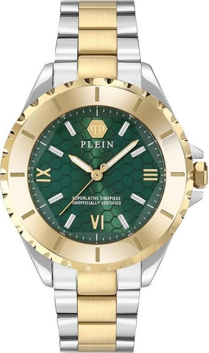 Image du produit Philipp Plein PWPOA0724