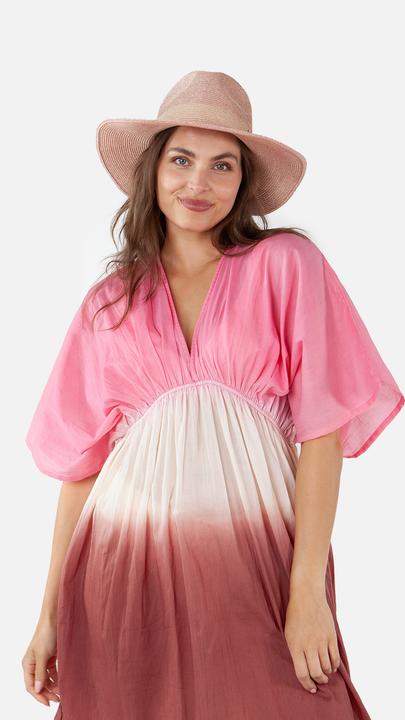 Immagine prodotto Barts Swelie Hat (Taglia unica)