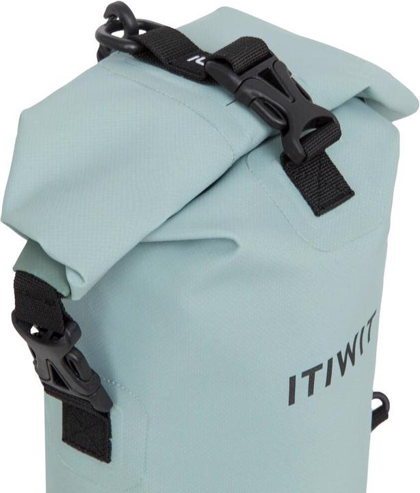 Produktbild Itiwit swb 5l pvc 325038