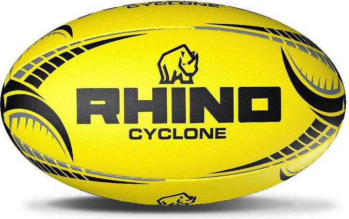 Immagine prodotto UTRD802 P