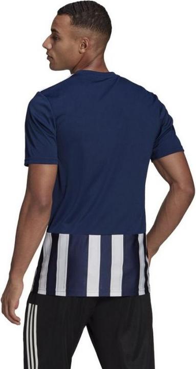 Produktbild Adidas TShirt (S)