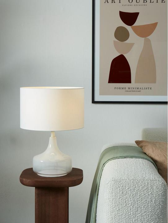 Produktbild It`s about RoMi Reykjavik (E27)