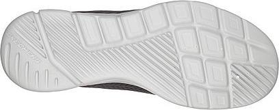 Image du produit Skechers Sneaker (46)