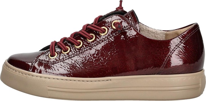 Actual product image Paul Green Sneaker (42)