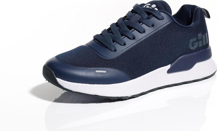 Image du produit Chaussures Savona Trainer (40)
