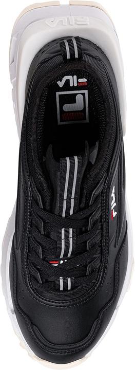 Image du produit FILA Upgr8 Damenschuhe (40)