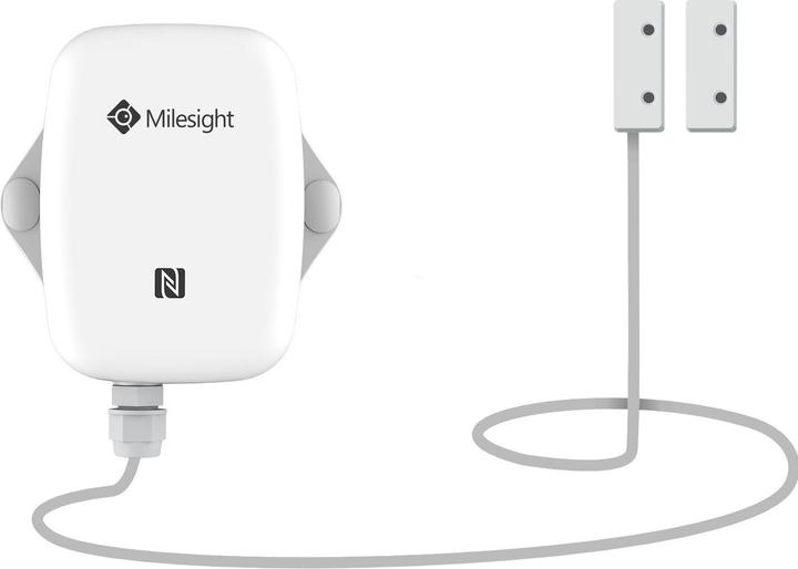 Produktbild Milesight EM300-MCS