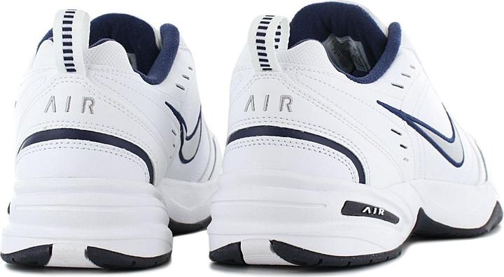 Immagine prodotto Nike Scarpe allacciate (43)