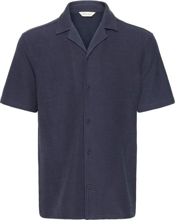 Produktbild Casual Friday Archer (XXL)