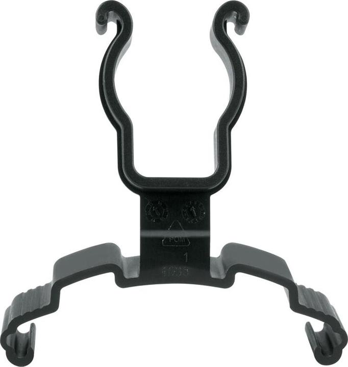 Actual product image SKS Frame clip for Velo 65 Mountain (Rear mudguard)