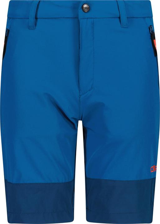 Produktbild CMP Campagnolo Bermuda (104)