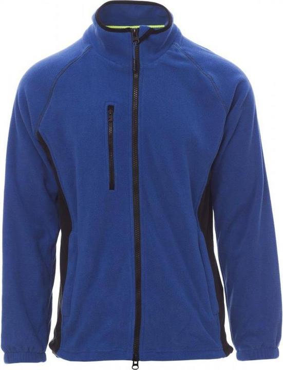 Produktbild Payper Pullover Aspen+ (XS)