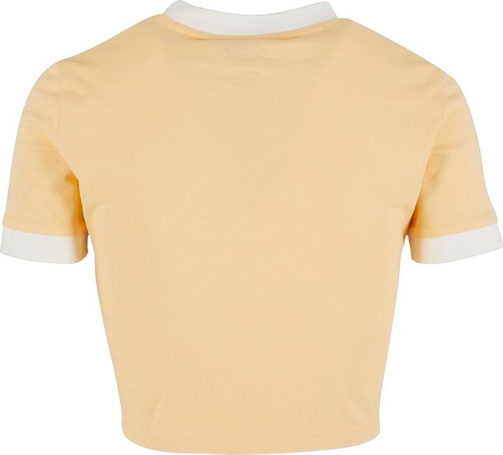 Immagine prodotto Dickies Maglietta Warm Springs - 125477 (S)