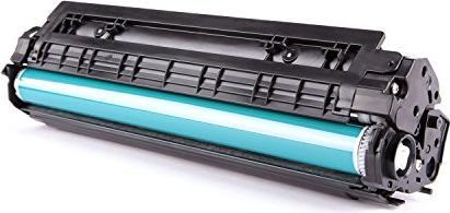 Actual product image RICOH 407717 (C)