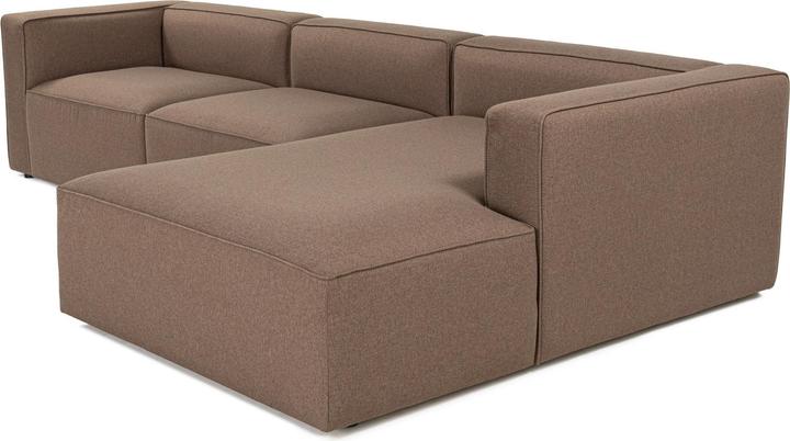 Produktbild Atelier del Sofa Mora (Ecksofa)