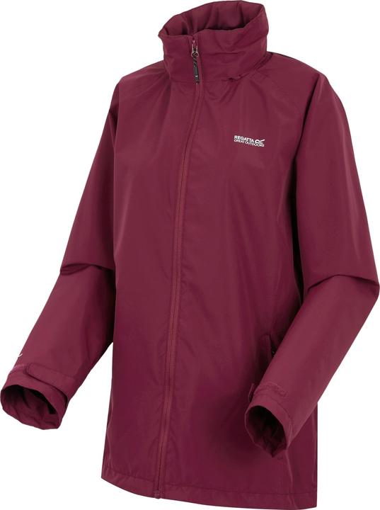 Immagine prodotto Regatta Daysha II Giacca Impermeabile Donna (42)
