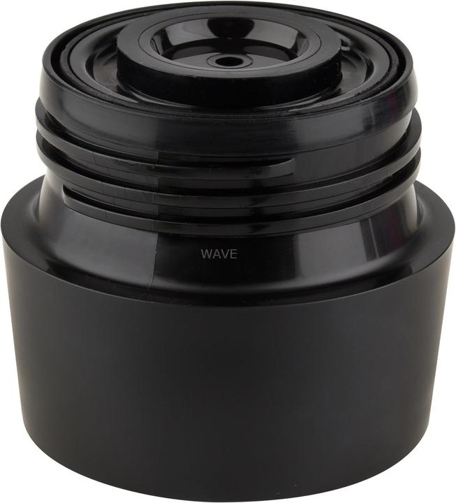 Actual product image Emsa Travel Mug (0.36 l)