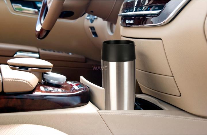 Actual product image Emsa Travel Mug (0.36 l)