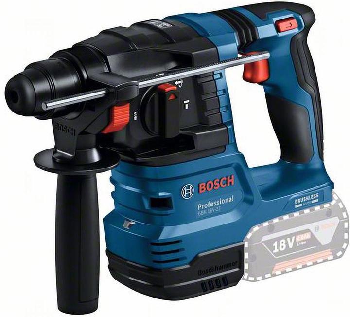 Produktbild L-Boxx Insetboxenset G3 Trade