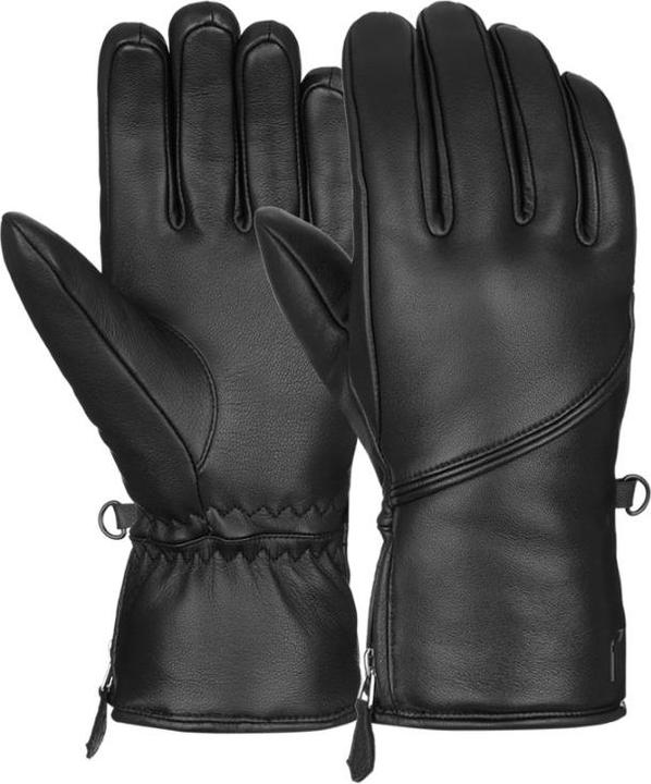 Produktbild Reusch Camila (8)