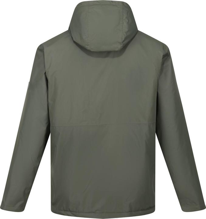 Produktbild Regatta Sterlings IV Jacke wasserfest (XXL)