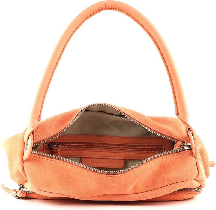 Immagine prodotto FredsBruder Lucin Box Shoulderbag