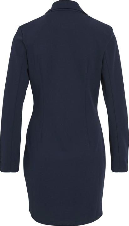 Actual product image Vila VICLARA Kurzes Blazerkleid (XS)