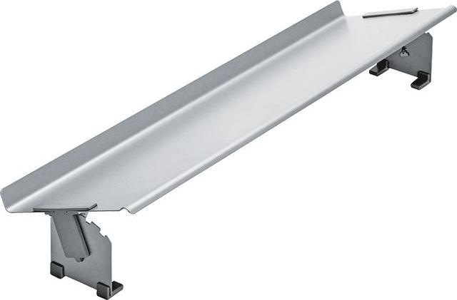 Produktbild Peka Metall Zusatztablar-Set (1 Stk.)