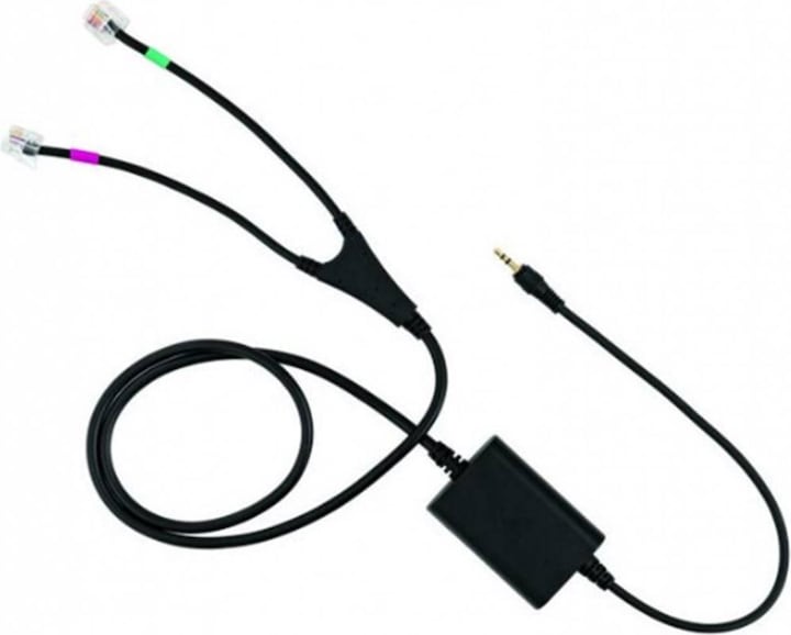 Immagine prodotto Sennheiser Cehs-Ci 02
