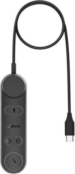 Produktbild Jabra Engage 50 II Link USB-C