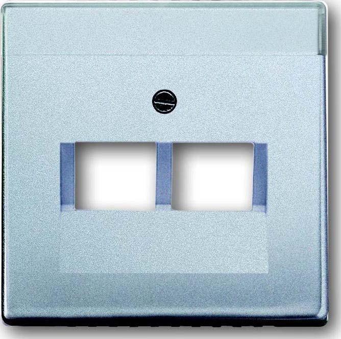 Immagine prodotto Busch-Jaeger Disco centrale