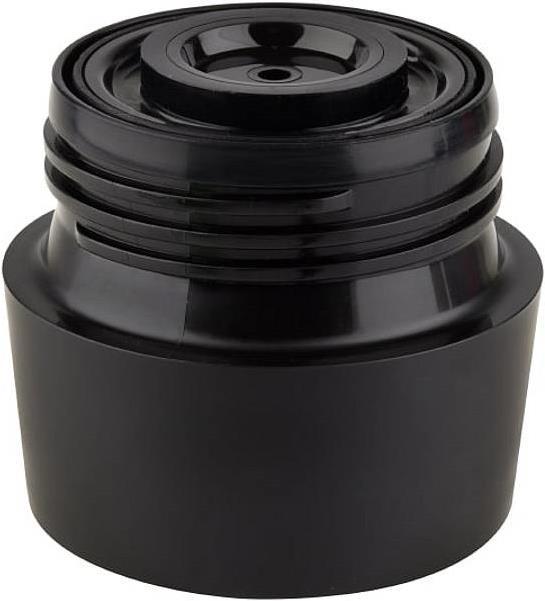 Actual product image Emsa Insulating cup made of stainless steel (Bp1044801100) (0.36 l)
