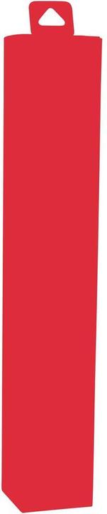 Produktbild Cricut Infusible Ink Transfer Sheets 2-pack (Cherry Red)