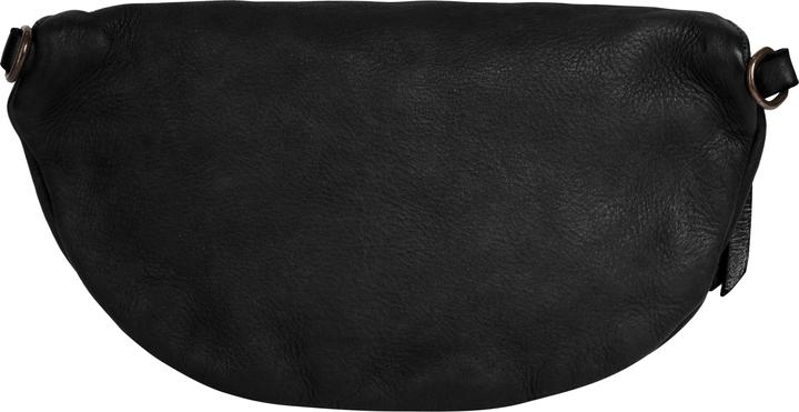 Immagine prodotto Samantha Look Borsa crossover