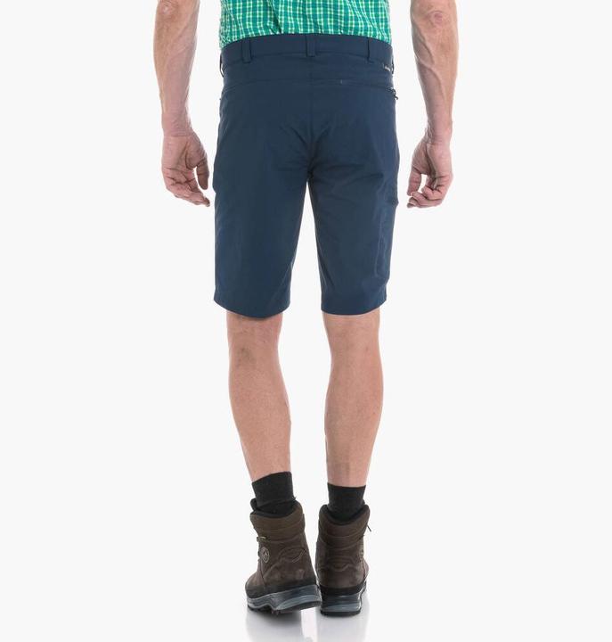 Immagine prodotto Schöffel Folkstone (XL)