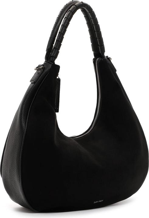 Immagine prodotto Suri Frey Borsa Dolly SFY