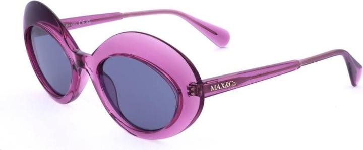 Produktbild Max&Co. Damensonnenbrille Pink
