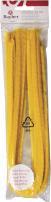 Image du produit Rayher Chenilla, jaune, 10 pièces (0.50 m)