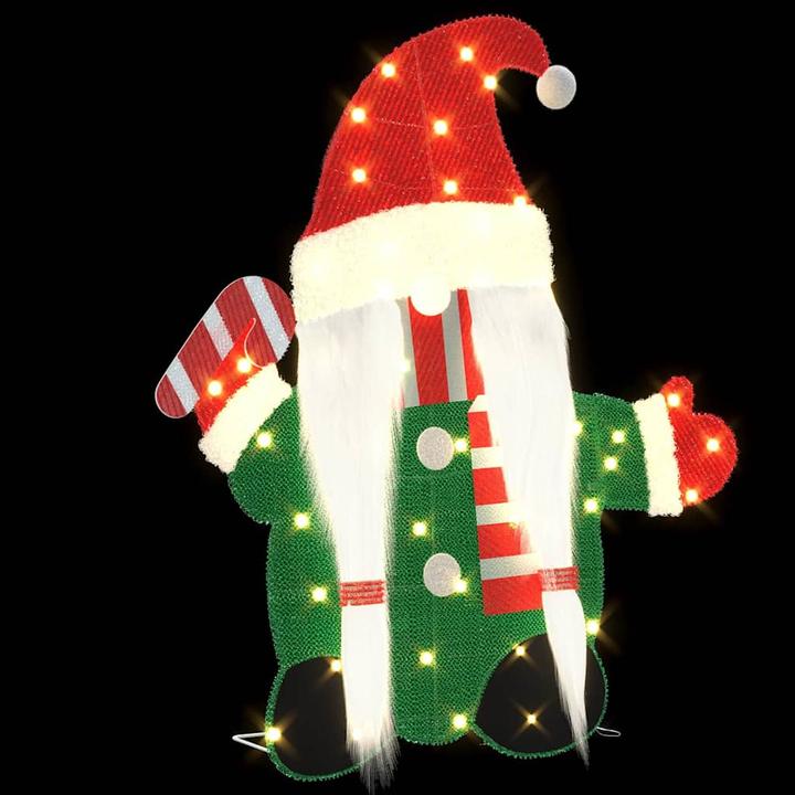 Actual product image vidaXL Saisonale Deko