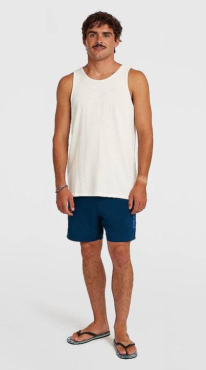 Image du produit O'Neill Beachshorts Logo (S)