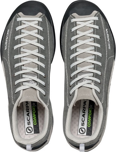 Image du produit Scarpa Mojito (37.5)