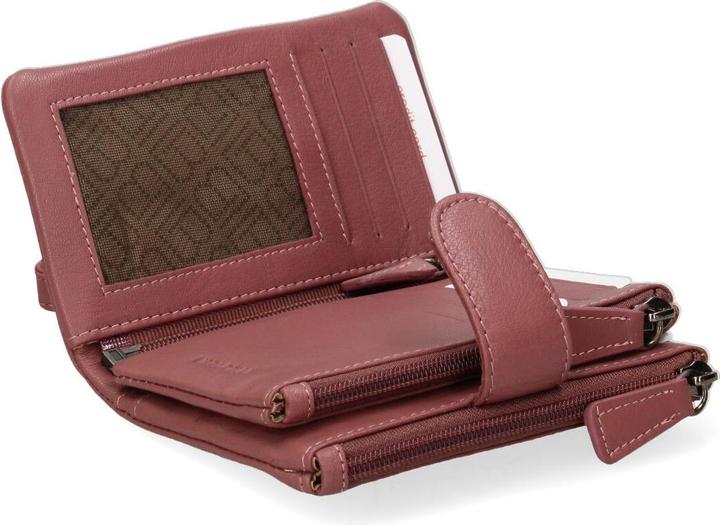 Produktbild Laura Biagiotti Lb7702-29