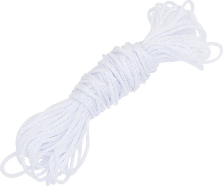 Actual product image VidaXL Harv (120 cm)