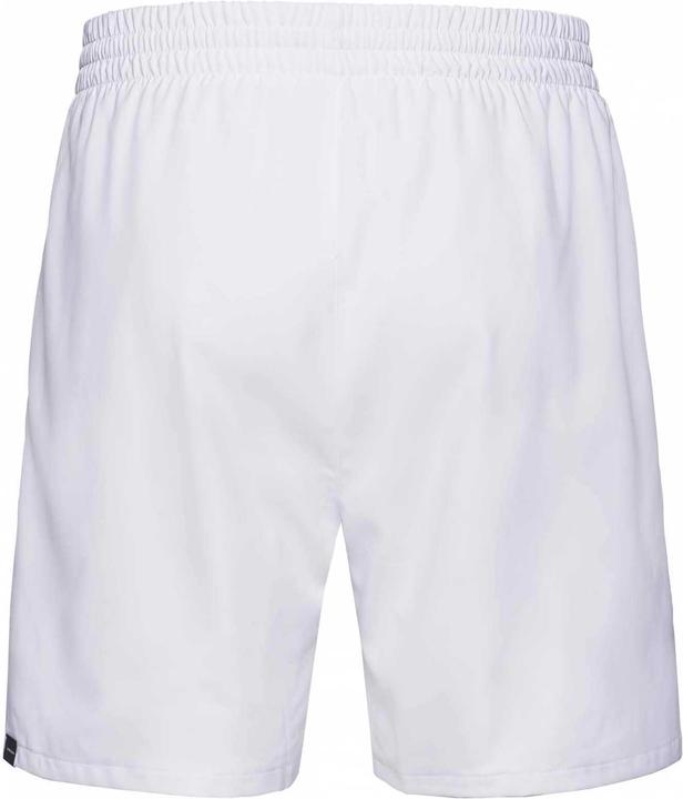 Produktbild Head Club (XL)