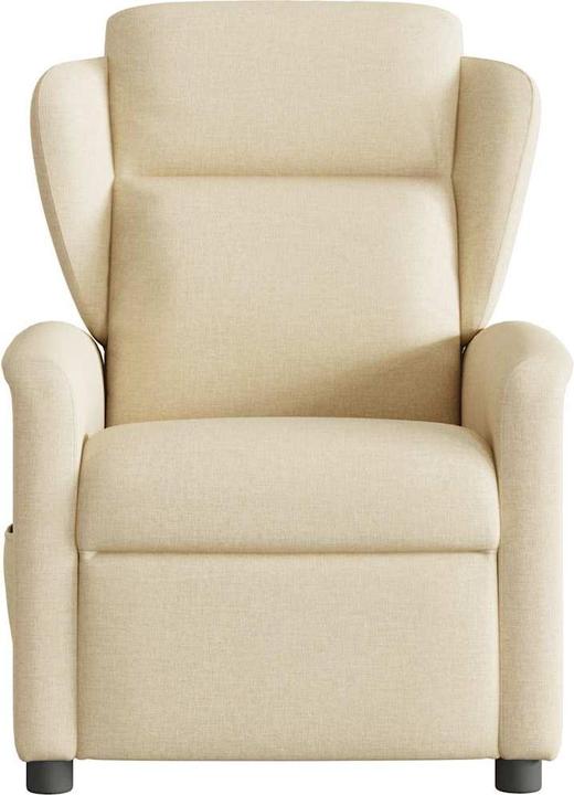 Produktbild vidaXL Relaxsessel
